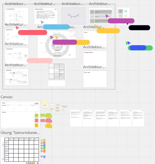 architekturwand-tangible-concepts
