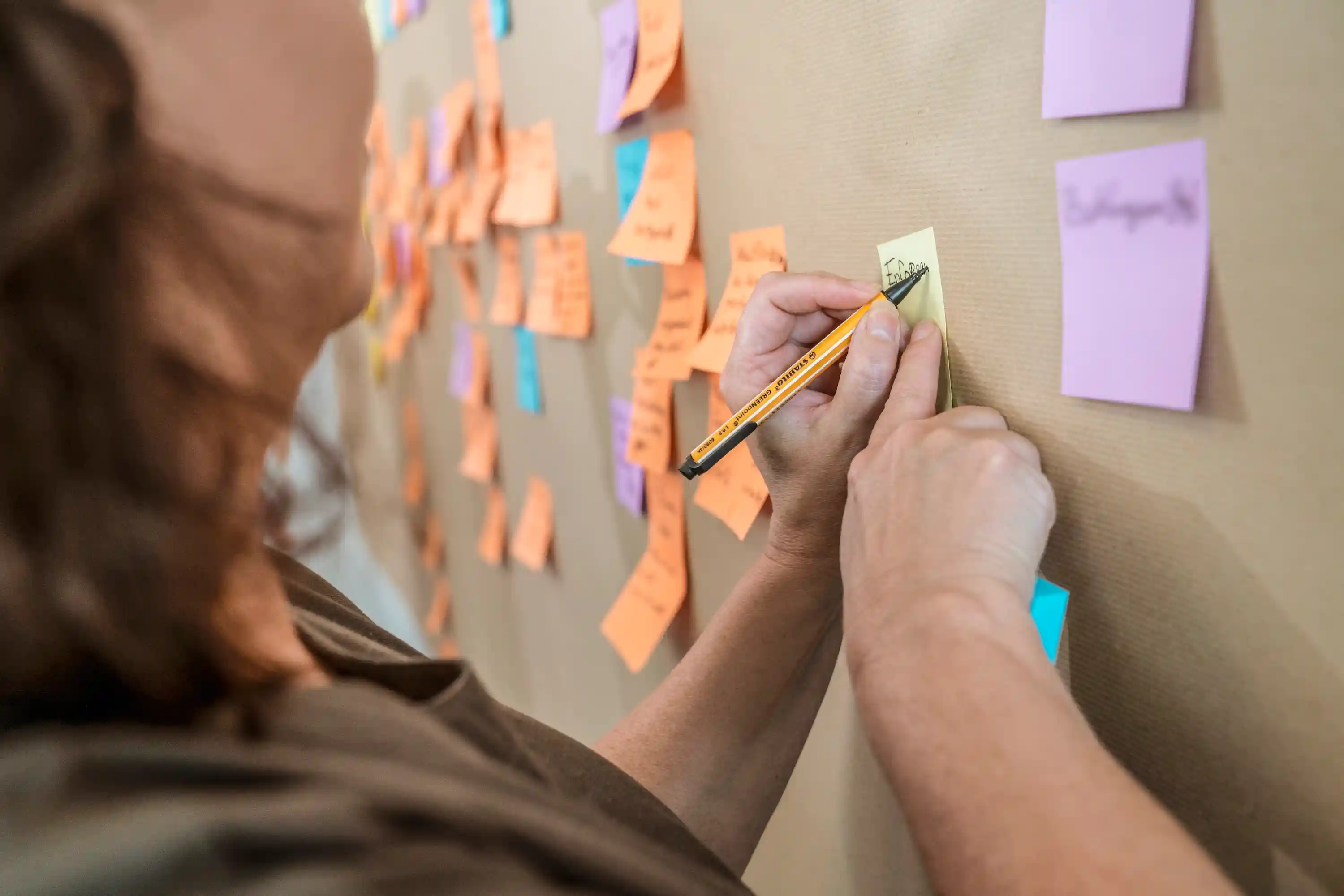 DDD-Toolbox-stickies