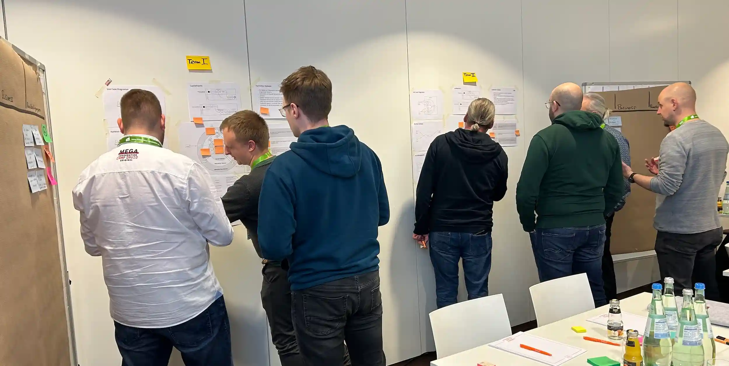 Architekturbewertung