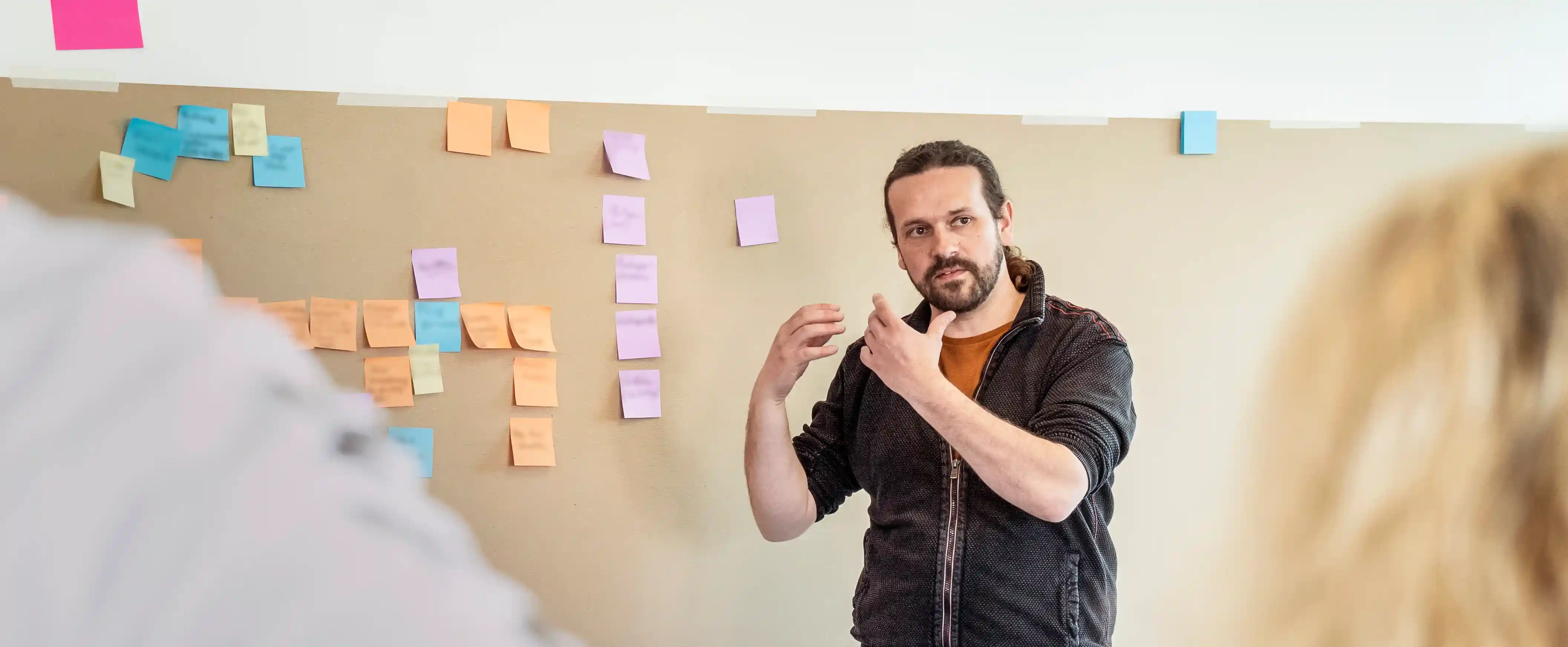 EventStorming