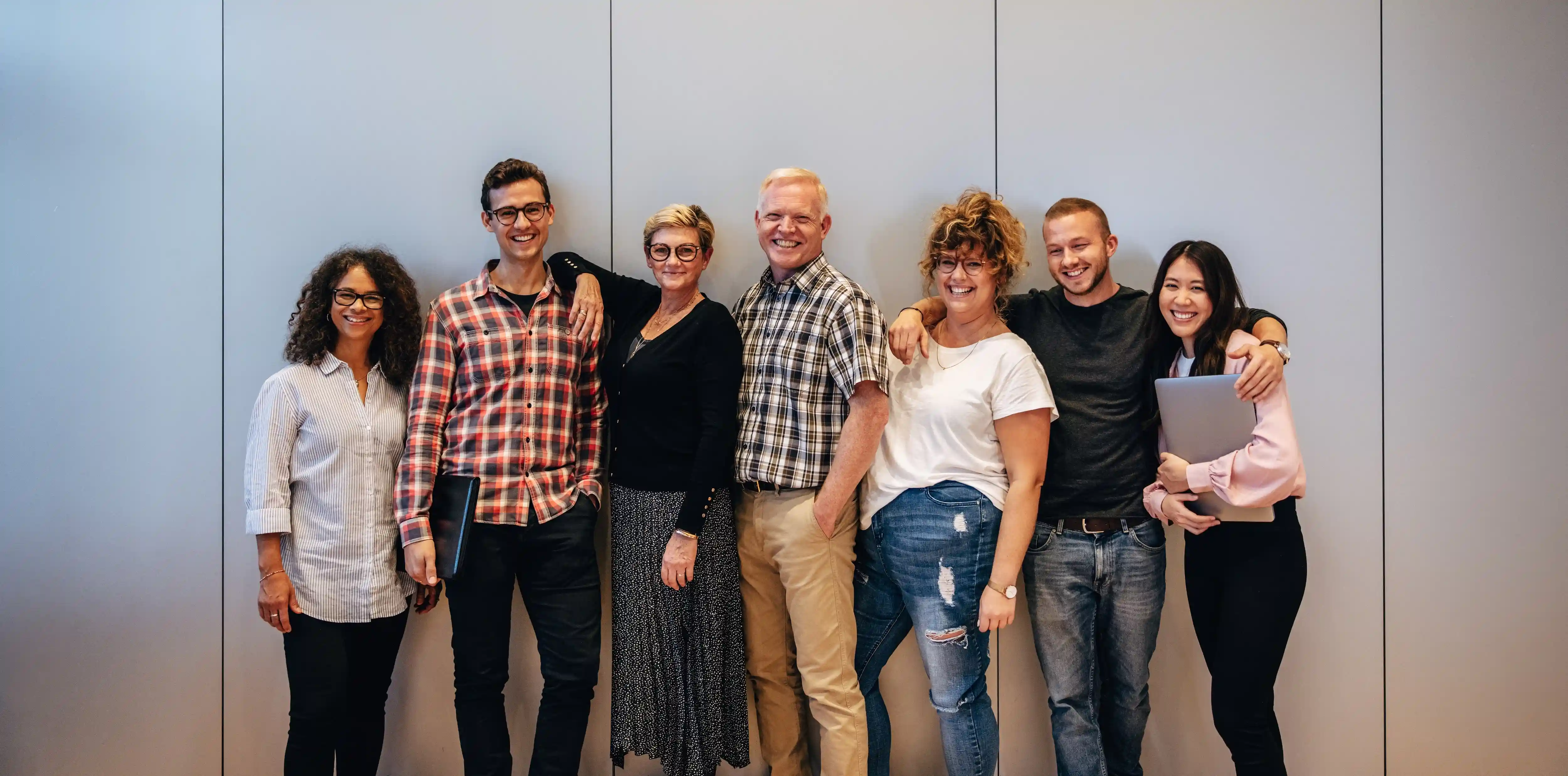 Trianing iSAQB Foundation Level