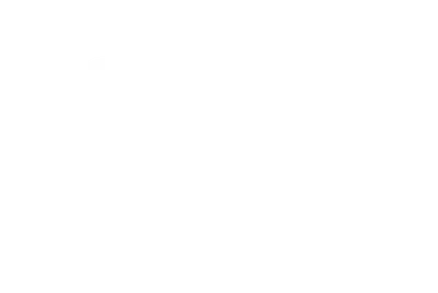 iSAQB Accredited Training Provider
