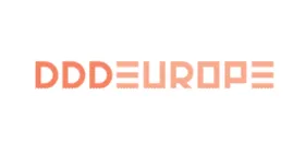 DDD Europe