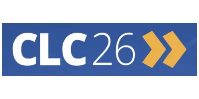 CLC Logo