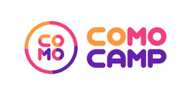 COMO Camp