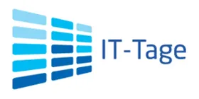 IT-Tage