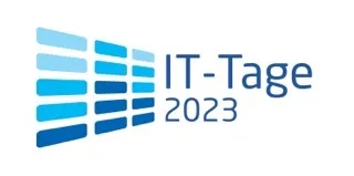 it Tage Logo