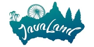 JavaLand Logo