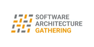 Software Architecture Gathering Logo