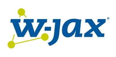 WJAX Logo