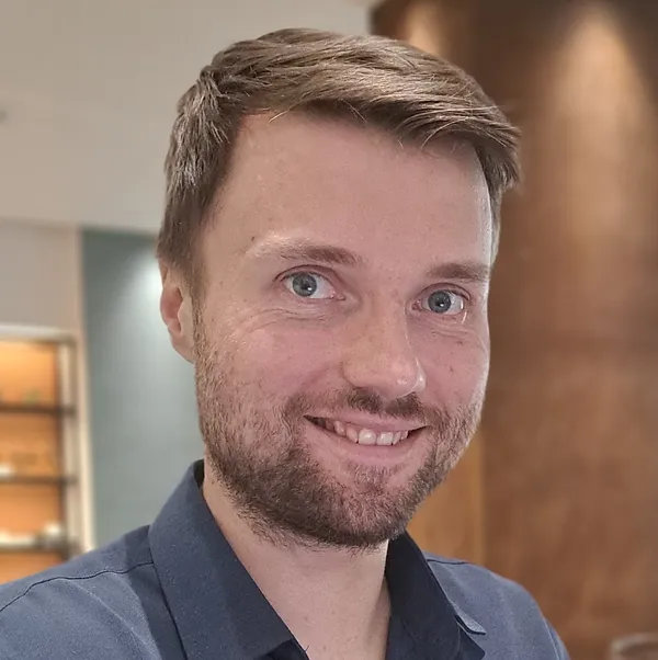Luka Breitig
