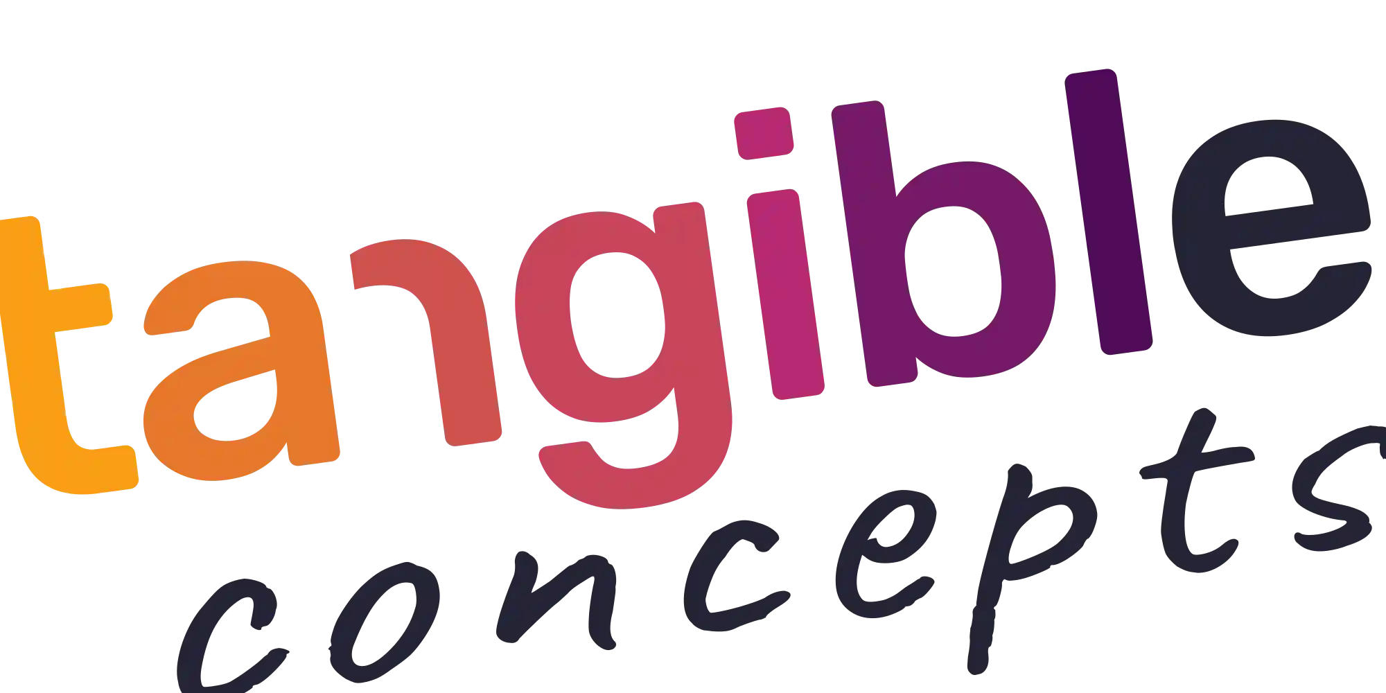 Trianing iSAQB Foundation Level