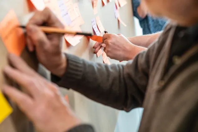 architekturwand-tangible-concepts