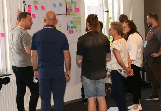 workshop-tangible-concepts