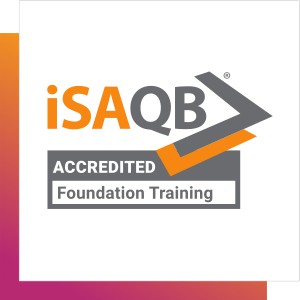 iSAQB Logo