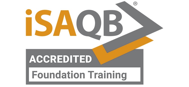 iSAQB Foundation image
