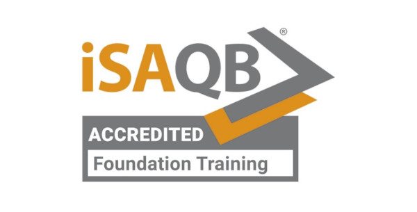 iSAQB Foundation image