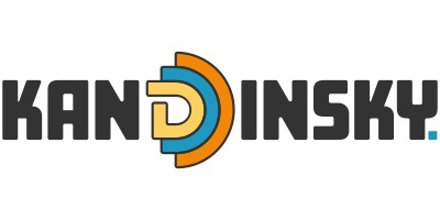 Ziergrafik