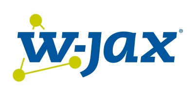 Ziergrafik
