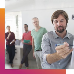 Workshop Facilitation